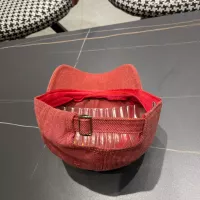 $27.00 USD Balenciaga Caps #1338769