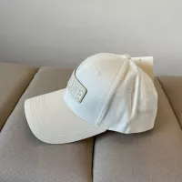 $27.00 USD Celine Caps #1338770
