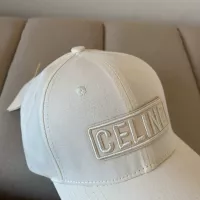 $27.00 USD Celine Caps #1338770