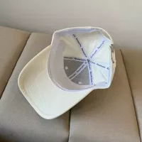 $27.00 USD Celine Caps #1338770