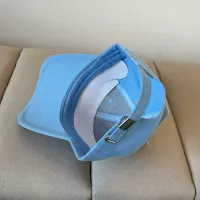 $27.00 USD Celine Caps #1338772