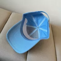 $27.00 USD Celine Caps #1338772
