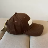 $27.00 USD Celine Caps #1338773
