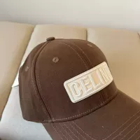 $27.00 USD Celine Caps #1338773