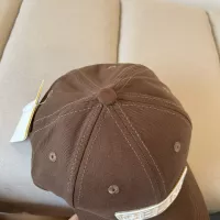 $27.00 USD Celine Caps #1338773