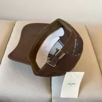 $27.00 USD Celine Caps #1338773