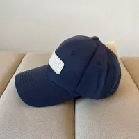 $27.00 USD Celine Caps #1338774