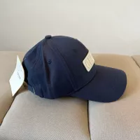 $27.00 USD Celine Caps #1338774