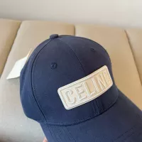 $27.00 USD Celine Caps #1338774