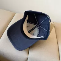 $27.00 USD Celine Caps #1338774