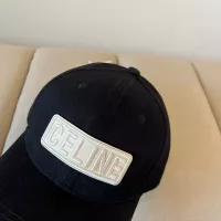 $27.00 USD Celine Caps #1338775