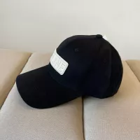 $27.00 USD Celine Caps #1338775