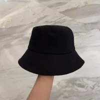 $27.00 USD Chrome Hearts Caps #1338777