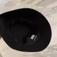 $27.00 USD Chrome Hearts Caps #1338777