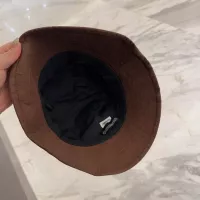 $27.00 USD Chrome Hearts Caps #1338778