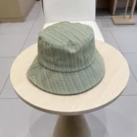 $36.00 USD Chrome Hearts Caps #1338779
