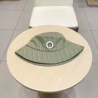 $36.00 USD Chrome Hearts Caps #1338779