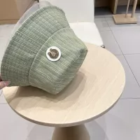 $36.00 USD Chrome Hearts Caps #1338779