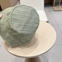 $36.00 USD Chrome Hearts Caps #1338779