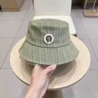 $36.00 USD Chrome Hearts Caps #1338779