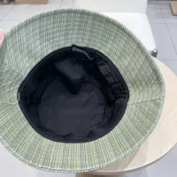 $36.00 USD Chrome Hearts Caps #1338779