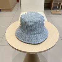 $36.00 USD Chrome Hearts Caps #1338780
