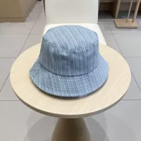 $36.00 USD Chrome Hearts Caps #1338780