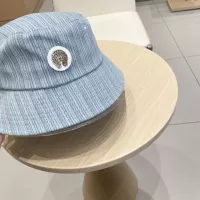 $36.00 USD Chrome Hearts Caps #1338780