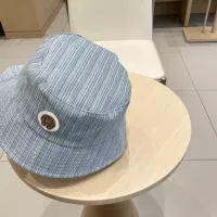 $36.00 USD Chrome Hearts Caps #1338780