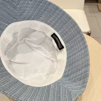 $36.00 USD Chrome Hearts Caps #1338780