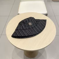 $36.00 USD Chrome Hearts Caps #1338781