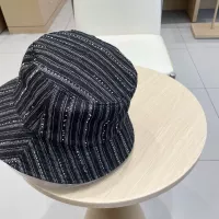 $36.00 USD Chrome Hearts Caps #1338781