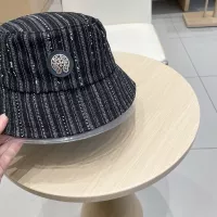 $36.00 USD Chrome Hearts Caps #1338781