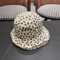 $36.00 USD Christian Dior Caps #1338791