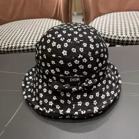 $36.00 USD Christian Dior Caps #1338792