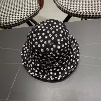 $36.00 USD Christian Dior Caps #1338792