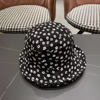 $36.00 USD Christian Dior Caps #1338792