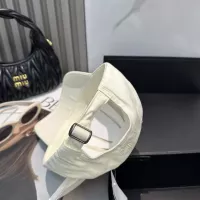$27.00 USD Ralph Lauren Polo Caps #1338797