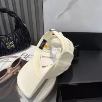 $27.00 USD Ralph Lauren Polo Caps #1338797