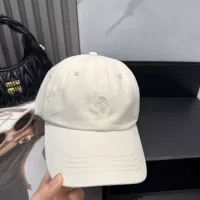 $27.00 USD Ralph Lauren Polo Caps #1338797