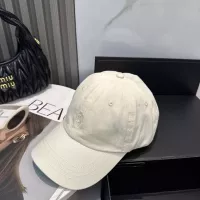 $27.00 USD Ralph Lauren Polo Caps #1338797