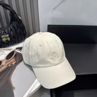 $27.00 USD Ralph Lauren Polo Caps #1338797