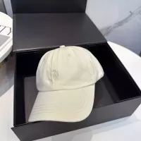 $27.00 USD Ralph Lauren Polo Caps #1338797