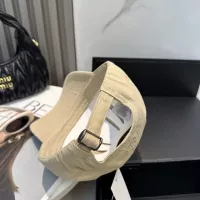 $27.00 USD Ralph Lauren Polo Caps #1338798