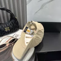$27.00 USD Ralph Lauren Polo Caps #1338798