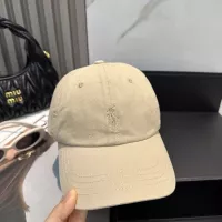 $27.00 USD Ralph Lauren Polo Caps #1338798