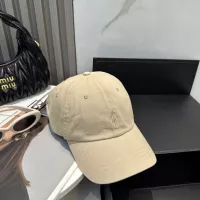 $27.00 USD Ralph Lauren Polo Caps #1338798