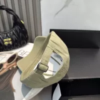 $27.00 USD Ralph Lauren Polo Caps #1338799