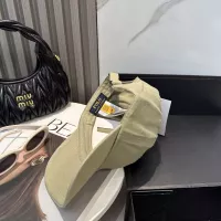 $27.00 USD Ralph Lauren Polo Caps #1338799