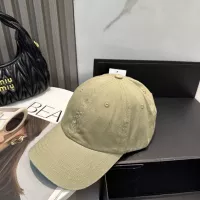 $27.00 USD Ralph Lauren Polo Caps #1338799